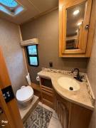 2019 Tiffin Allegro Open Road 36LA, $ 107,900