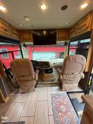 2019 Tiffin Allegro Open Road 36LA, $ 107,900