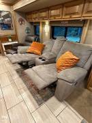 2019 Tiffin Allegro Open Road 36LA, $ 107,900