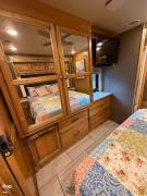 2019 Tiffin Allegro Open Road 36LA, $ 107,900