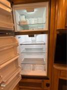 2019 Tiffin Allegro Open Road 36LA, $ 107,900