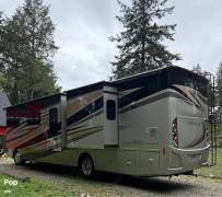 2019 Tiffin Allegro Open Road 36LA, $ 107,900