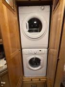 2019 Tiffin Allegro Open Road 36LA, $ 107,900