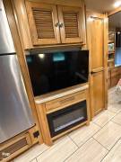 2019 Tiffin Allegro Open Road 36LA, $ 107,900