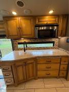 2019 Tiffin Allegro Open Road 36LA, $ 107,900
