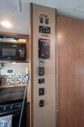 2018 Winnebago Intent 31p, $ 55,000