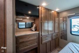 2018 Winnebago Intent 31p, $ 55,000