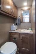 2018 Winnebago Intent 31p, $ 55,000