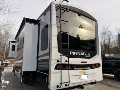 2025 Jayco Pinnacle 36FBTS, $ 84,950