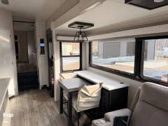 2025 Jayco Pinnacle 36FBTS, $ 84,950