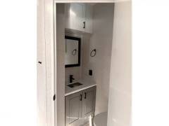 2025 Jayco Pinnacle 36FBTS, $ 84,950