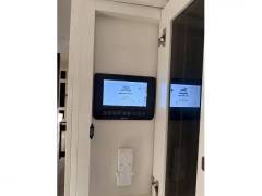 2025 Jayco Pinnacle 36FBTS, $ 84,950
