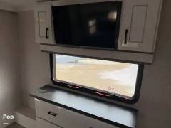 2025 Jayco Pinnacle 36FBTS, $ 84,950