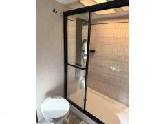2025 Jayco Pinnacle 36FBTS, $ 84,950