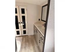 2025 Jayco Pinnacle 36FBTS, $ 84,950