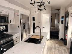 2025 Jayco Pinnacle 36FBTS, $ 84,950