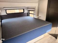 2025 Jayco Pinnacle 36FBTS, $ 84,950