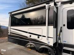 2025 Jayco Pinnacle 36FBTS, $ 84,950