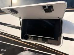 2025 Jayco Pinnacle 36FBTS, $ 84,950