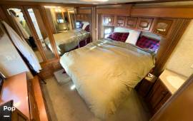 2008 Newmar Dutch Star 4320, $ 98,000