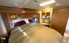 2008 Newmar Dutch Star 4320, $ 98,000