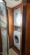 2008 Newmar Dutch Star 4320, $ 98,000