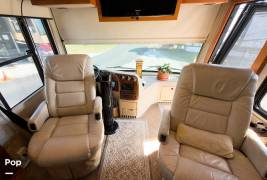 2008 Newmar Dutch Star 4320, $ 98,000