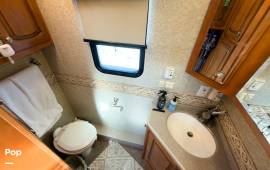 2008 Newmar Dutch Star 4320, $ 98,000