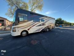 2017 Coachmen Pursuit 30FW, $ 49,000