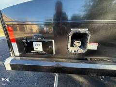 2017 Coachmen Pursuit 30FW, $ 49,000