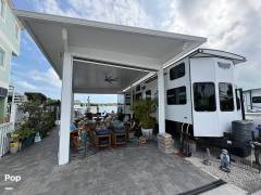 2022 Forest River Wildwood 42DL, $ 60,500