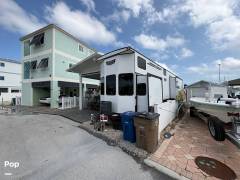 2022 Forest River Wildwood 42DL, $ 60,500