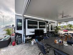 2022 Forest River Wildwood 42DL, $ 60,500