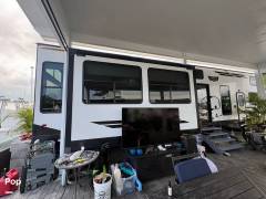 2022 Forest River Wildwood 42DL, $ 60,500