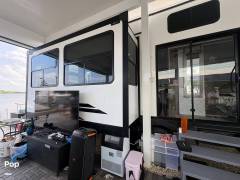 2022 Forest River Wildwood 42DL, $ 60,500