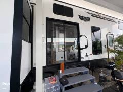 2022 Forest River Wildwood 42DL, $ 60,500