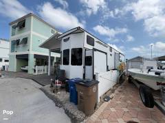 2022 Forest River Wildwood 42DL, $ 60,500