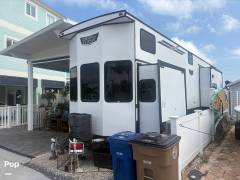 2022 Forest River Wildwood 42DL, $ 60,500
