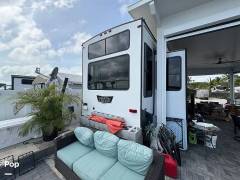 2022 Forest River Wildwood 42DL, $ 60,500