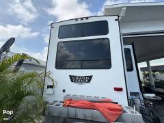 2022 Forest River Wildwood 42DL, $ 60,500