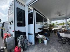 2022 Forest River Wildwood 42DL, $ 60,500