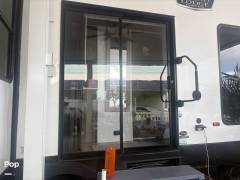 2022 Forest River Wildwood 42DL, $ 60,500
