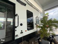 2022 Forest River Wildwood 42DL, $ 60,500