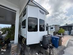 2022 Forest River Wildwood 42DL, $ 60,500