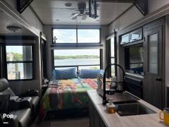 2022 Forest River Wildwood 42DL, $ 60,500