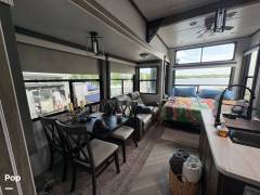 2022 Forest River Wildwood 42DL, $ 60,500