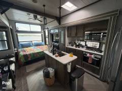 2022 Forest River Wildwood 42DL, $ 60,500