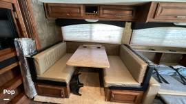 2013 Fleetwood Bounder Classic 36H, $ 42,450