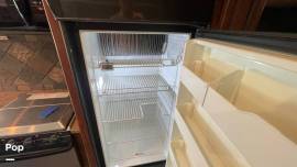 2013 Fleetwood Bounder Classic 36H, $ 42,450