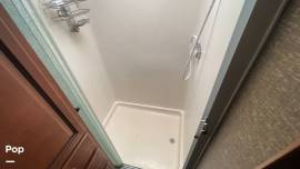 2013 Fleetwood Bounder Classic 36H, $ 42,450